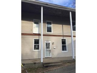 4517 Coleridge St, Pittsburgh, PA 15201-1647