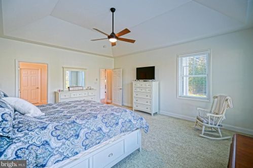 16641 Shoal Rd, Lewes DE  19958-7006 exterior