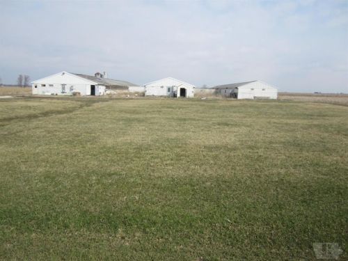 19264 110th St, Danville, IA 52623-9523