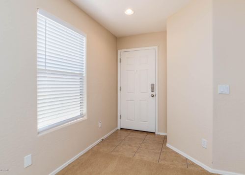 43669 Elm Dr, Maricopa AZ  85138-2347 exterior