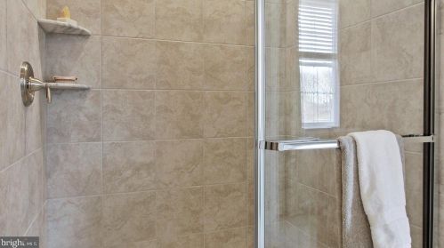 101 Brookside Ln, Gettysburg PA  17325-2026 exterior