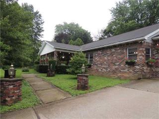 26 Point St, Blairsville, PA 15717-9641