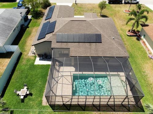 2139 12th Ave, Cape Coral, FL 33909-0044