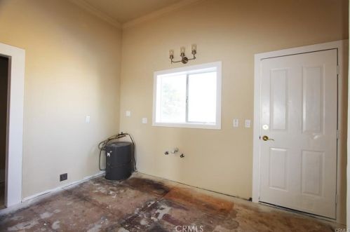 210 1st St, Lakeport CA  95453-4501 exterior