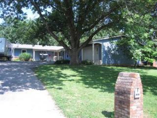 3245 Tudor Dr, Lexington, KY 40503-3430