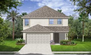 2122 Richwood Pike Dr, Ruskin, FL 33570-7999