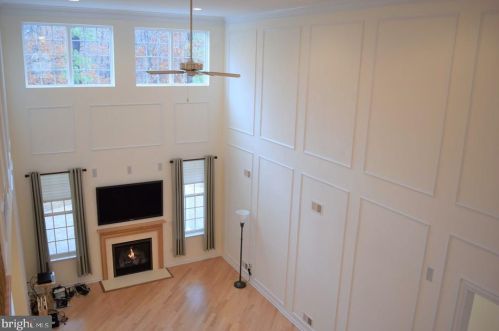 59 Arborridge Dr, Lacey NJ 08731-1059 exterior