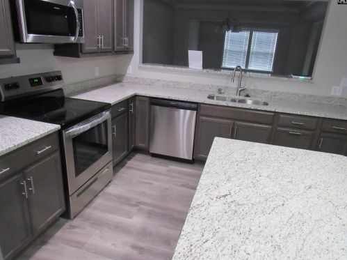 219 Pine Loop Dr, Blythewood SC  29016-8641 exterior