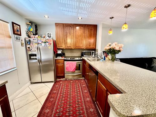 9210 3rd St, Boca Raton, FL 33428-4519