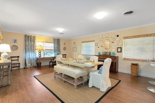 2160 Chinook Trl, Maitland FL  32751-3927 exterior