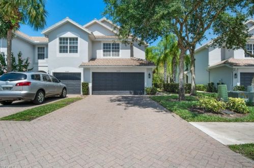 16078 Caldera Ln, Naples, FL 34110-2819