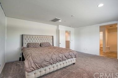 1759 Country Fair Ct, San Jacinto CA  92582-2212 exterior