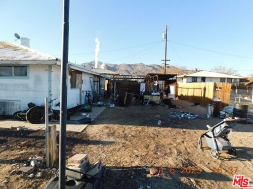 82992 Panamint Ave, Trona, CA 93562-1923