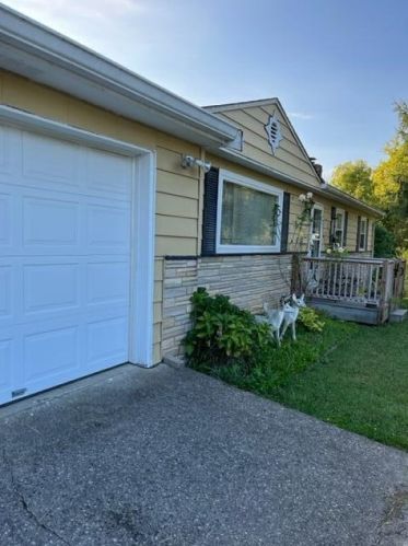 9646 Licking Pike, Grants Lick, KY 41001-9044
