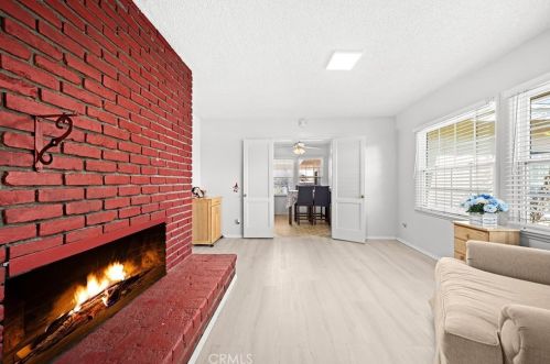 1032 Sycamore Ave, Rialto CA  92376-4422 exterior