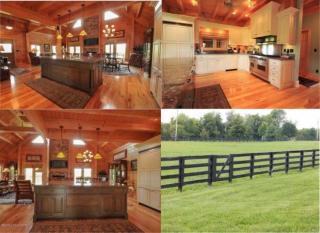 1142 Aiken Rd, Shelbyville, KY 40065-9703