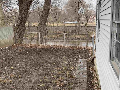 250 Superior St, Fond Du Lac WI  54935-4849 exterior