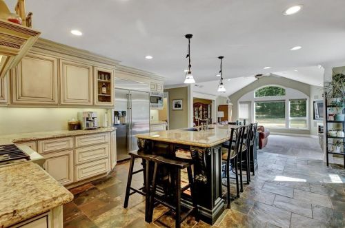 14739 Nutmeg Ct, Lake Wildwood, CA 95946-9579