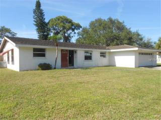 216 Vermont Ave, Bradenton, FL 34208-1753