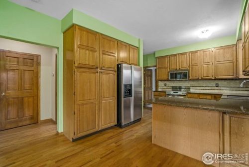 2713 Stockbury Dr, Fort Collins CO  80525-9697 exterior