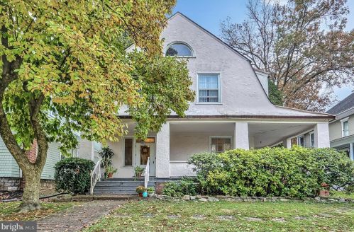 15 24th St, Camp Hill, PA 17011-4604