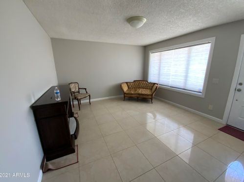 314 Olive Ave, Gilbert, AZ 85233-3941