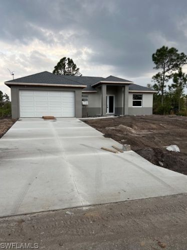 335 Ranch Ave, Lehigh Acres, FL 33974-2417