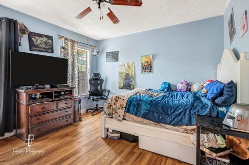 2512 3rd St, Bakersfield CA 93304-2521 exterior