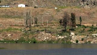 821 Riverside Dr, Azwell, WA 98846