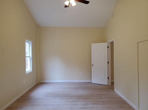 20 Blaisdell Rd, Unity NH  03773-1935 exterior