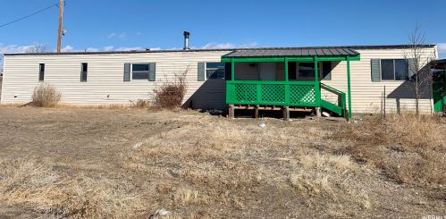 843 6500, Carbonville, UT 84501-8327