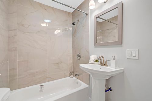 241 Bray Ave, Middletown NJ  07748-5432 exterior