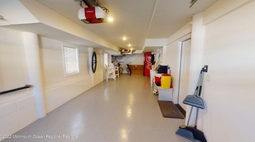 5 Fort Ave, Pelican Island NJ  08751-1512 exterior