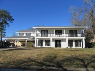 23 Eveland Ave, Sulphur, LA 70663-6511