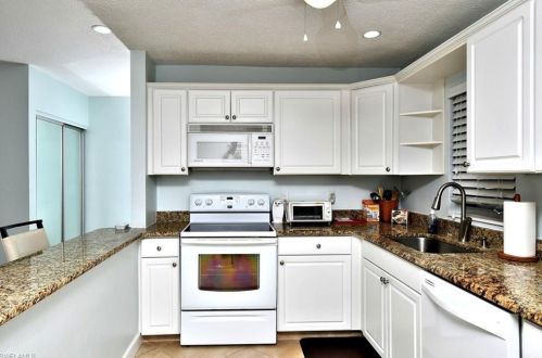 335 Richland Rd, Lehigh Acres FL  33936-1447 exterior