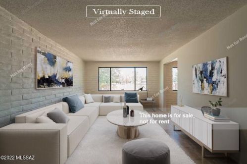 802 Sherwood Village Dr, Tucson, AZ 85710-5825
