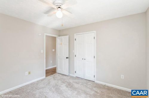 543 Jefferson Dr, Bybee VA  22963-3212 exterior