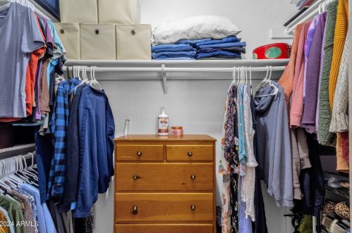 4636 Michelle Dr, Glendale AZ  85308-1519 exterior