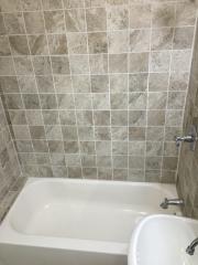 206 Falcon Ave, Long Beach CA  90802-4044 exterior