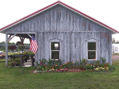 2359 Route 62, Kennedy, NY 14747-9519