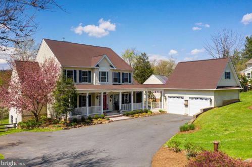20479 Gleedsville Rd, Leesburg, VA 20175-8862
