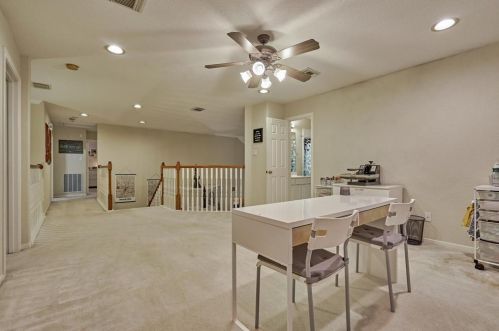 79 Knightsbridge Dr, Conroe TX 77385-3451 exterior