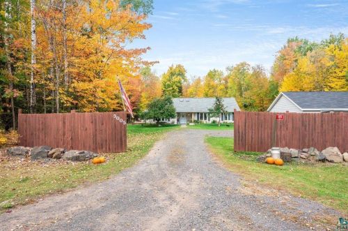 5005 Conley Rd, Wentworth, WI 54874-8416