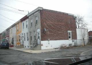 2000 Cooper St, Camden, NJ 08105-1014