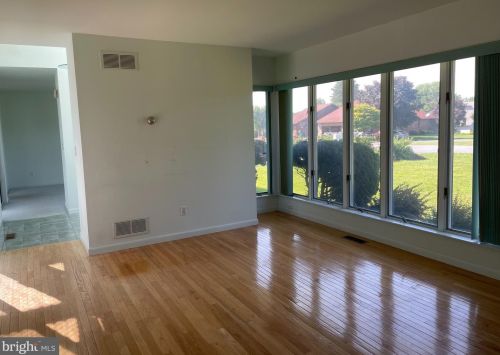 30756 Sassafras Dr, Lewes DE  19958-3876 exterior