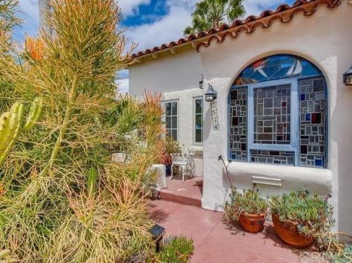 2534 San Marcos Ave, San Diego, CA 92104-5032