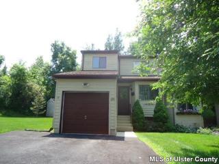 126 Sterling Pl, Highland, NY 12528-2012