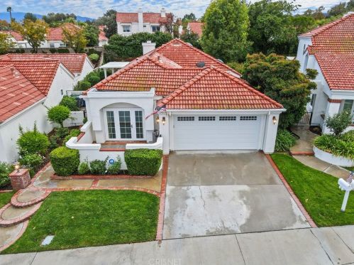 24614 Palermo Way, Santa Clarita, CA 91355-2059