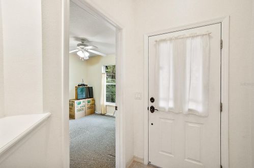 1103 Juniper Ct, Tavares FL  32778-4987 exterior