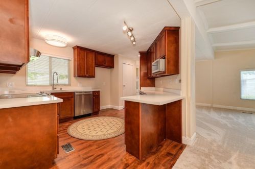 14789 Natchez Ct, Rancho Murieta CA  95683-9735 exterior